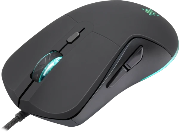 https://www.dynamic-computers.rs/images/products/big/130764.webp