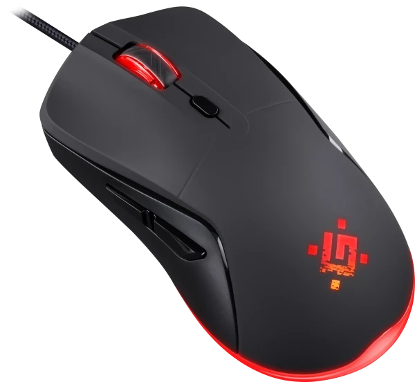 https://www.dynamic-computers.rs/images/products/big/130765.webp