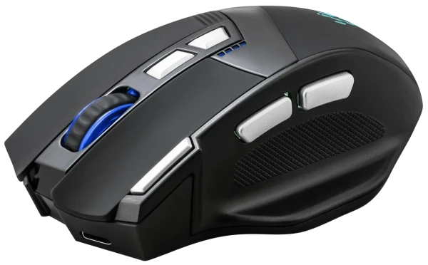 https://www.dynamic-computers.rs/images/products/big/130767.webp
