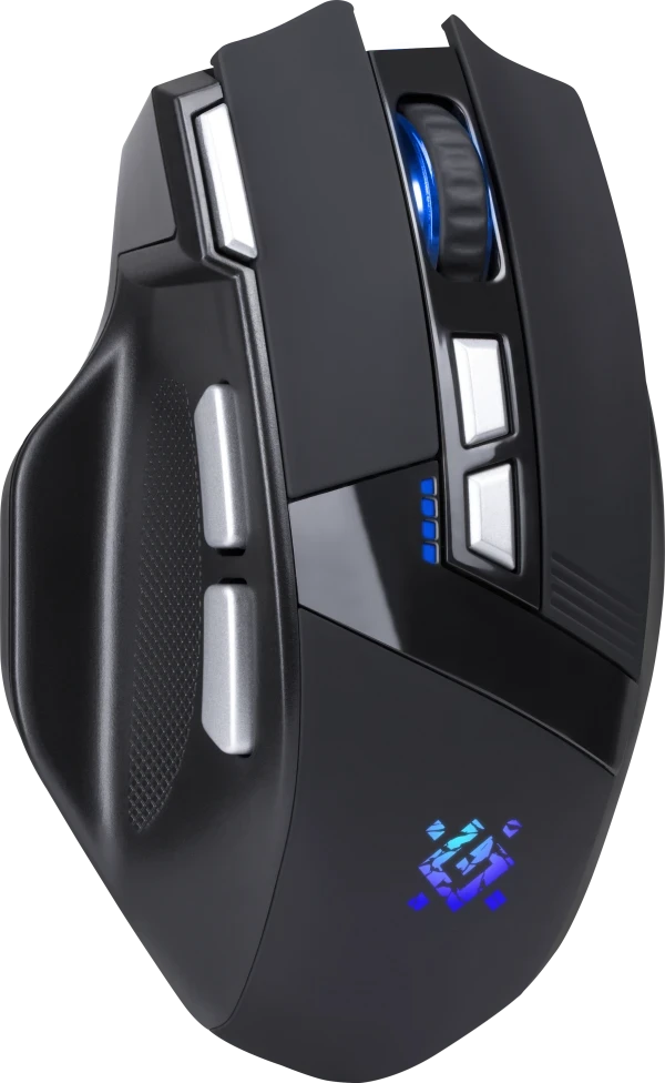 https://www.dynamic-computers.rs/images/products/big/130768.webp