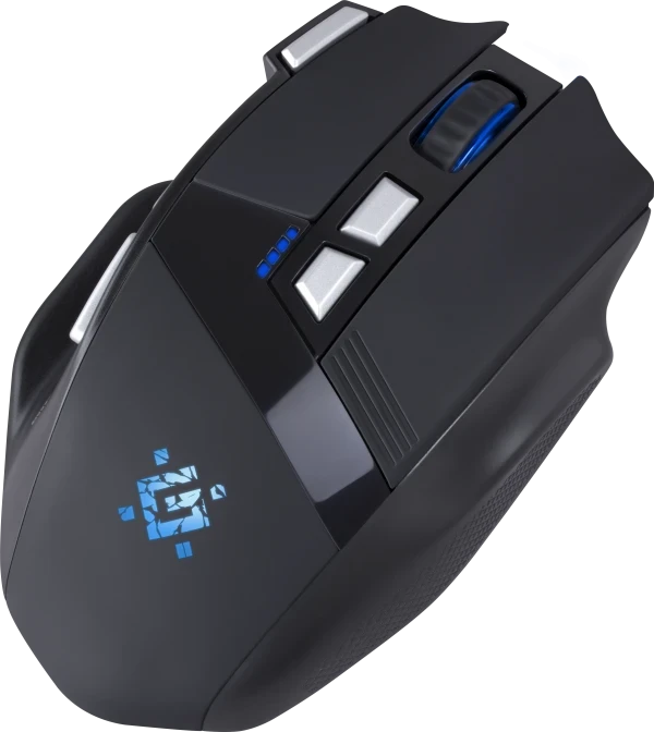 https://www.dynamic-computers.rs/images/products/big/130769.webp