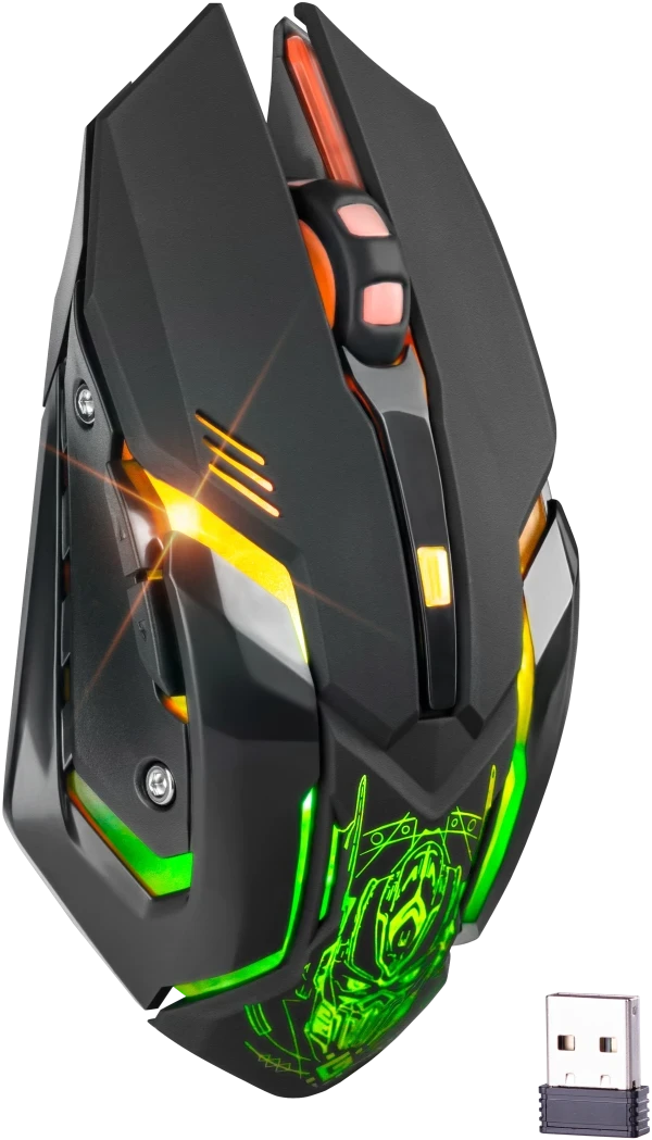 https://www.dynamic-computers.rs/images/products/big/130771.webp