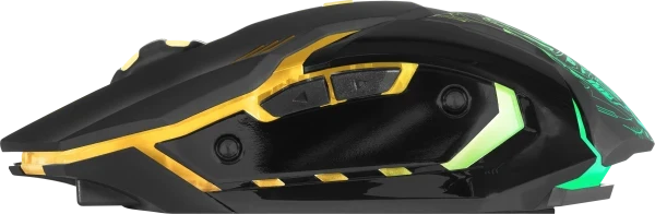 https://www.dynamic-computers.rs/images/products/big/130772.webp