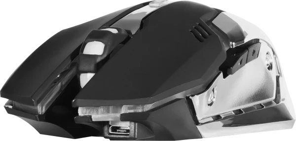 https://www.dynamic-computers.rs/images/products/big/130773.webp