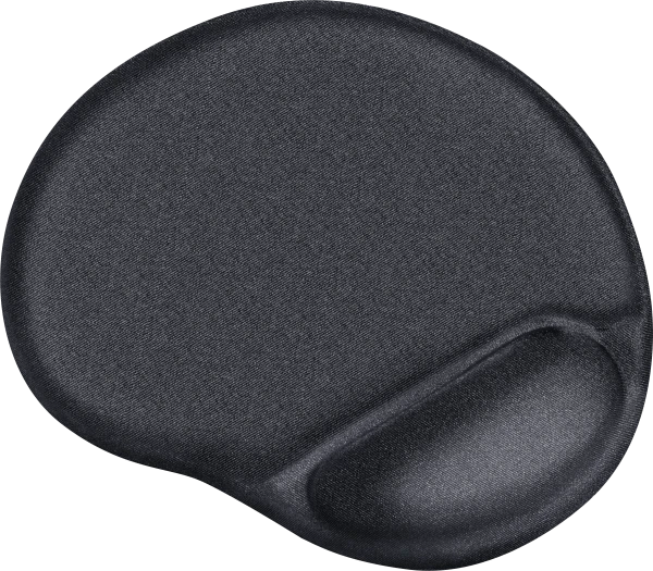 https://www.dynamic-computers.rs/images/products/big/130775.webp