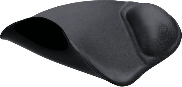 https://www.dynamic-computers.rs/images/products/big/130776.webp