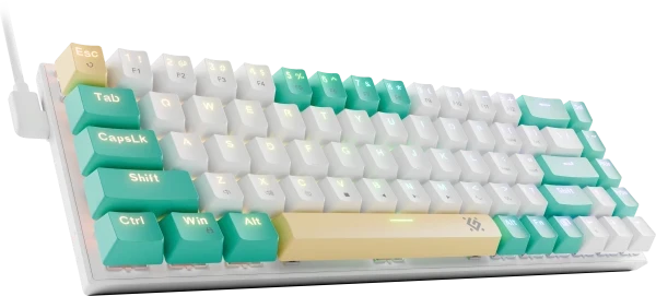 https://www.dynamic-computers.rs/images/products/big/130779.webp