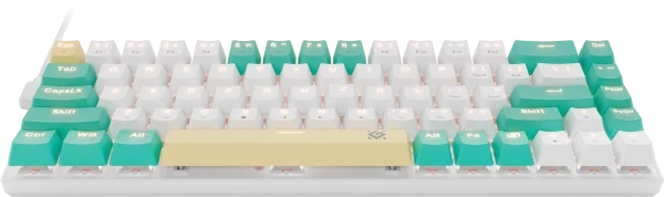 https://www.dynamic-computers.rs/images/products/big/130780.webp