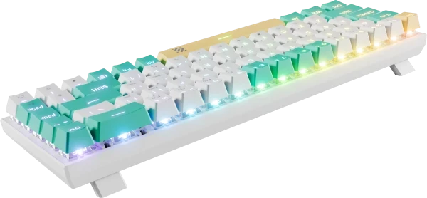 https://www.dynamic-computers.rs/images/products/big/130781.webp