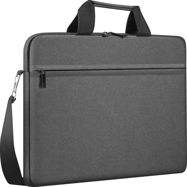https://www.dynamic-computers.rs/images/products/big/130783.webp
