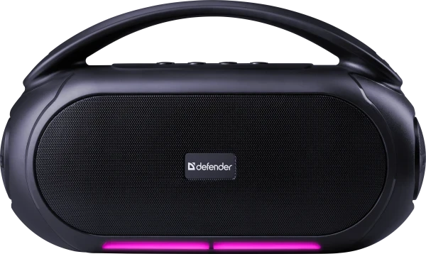 https://www.dynamic-computers.rs/images/products/big/130787.webp