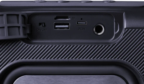 https://www.dynamic-computers.rs/images/products/big/130789.webp