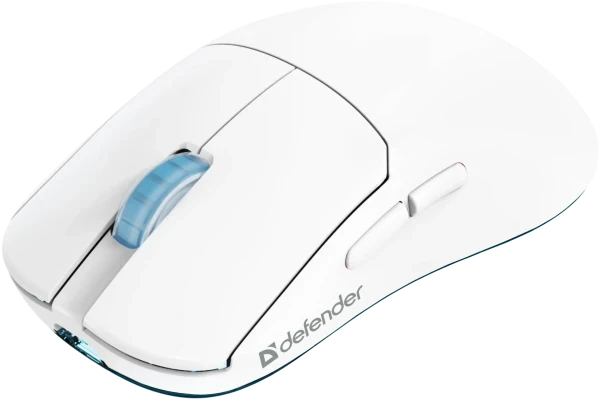 https://www.dynamic-computers.rs/images/products/big/130792.webp