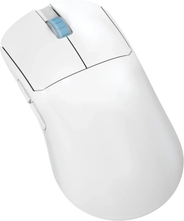 https://www.dynamic-computers.rs/images/products/big/130793.webp