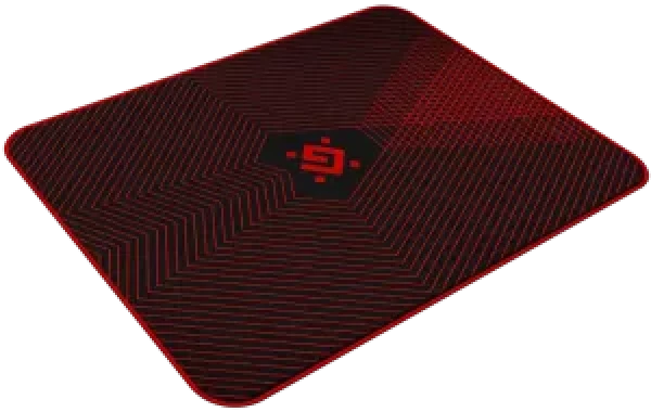 https://www.dynamic-computers.rs/images/products/big/130796.webp