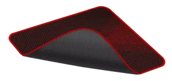 https://www.dynamic-computers.rs/images/products/big/130797.webp