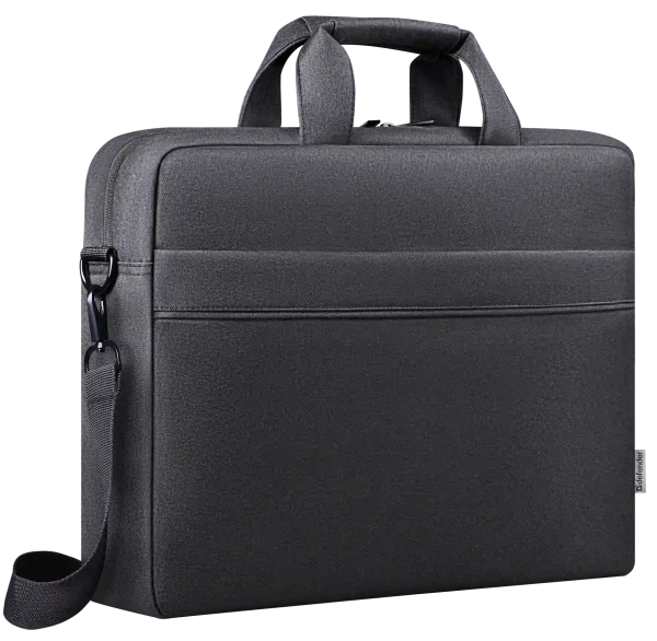 https://www.dynamic-computers.rs/images/products/big/130799.webp