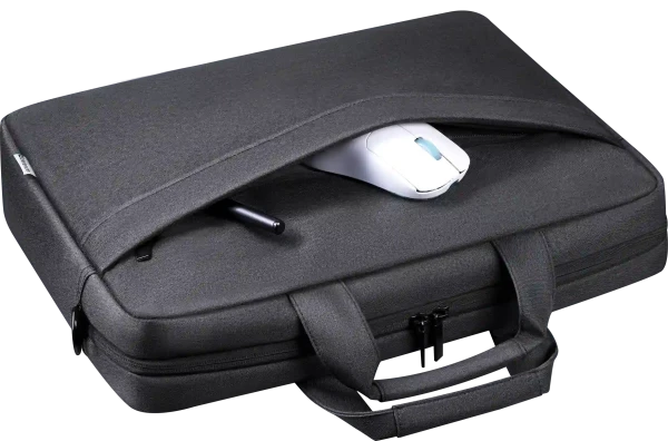 https://www.dynamic-computers.rs/images/products/big/130801.webp