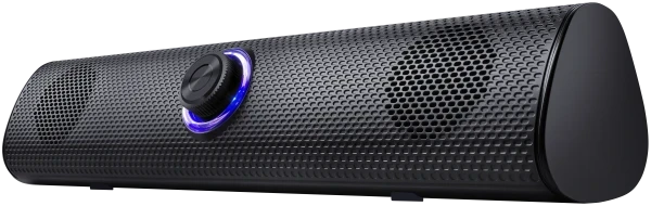 https://www.dynamic-computers.rs/images/products/big/130803.webp