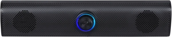 https://www.dynamic-computers.rs/images/products/big/130804.webp