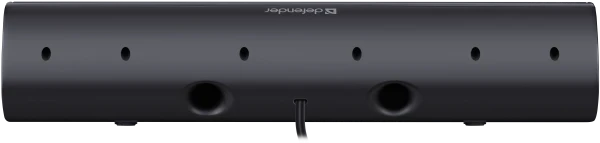 https://www.dynamic-computers.rs/images/products/big/130805.webp