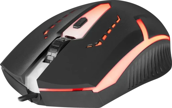 https://www.dynamic-computers.rs/images/products/big/130807.webp