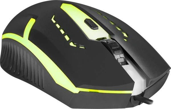 https://www.dynamic-computers.rs/images/products/big/130808.webp
