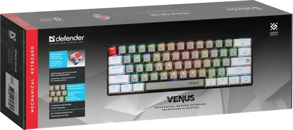 https://www.dynamic-computers.rs/images/products/big/130811.webp