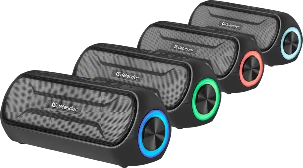 https://www.dynamic-computers.rs/images/products/big/130813.webp