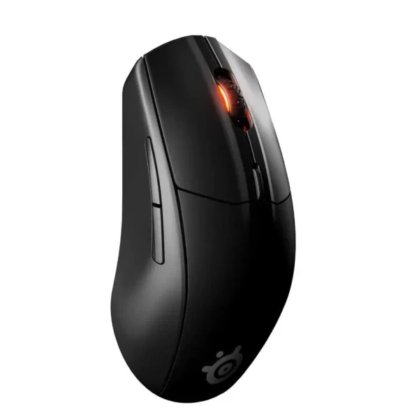 https://www.dynamic-computers.rs/images/products/big/130817.webp
