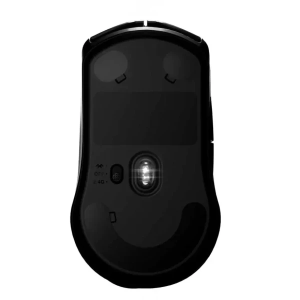 https://www.dynamic-computers.rs/images/products/big/130818.webp