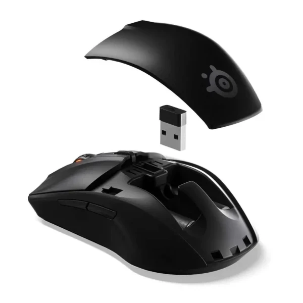 https://www.dynamic-computers.rs/images/products/big/130819.webp