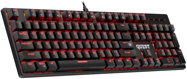 https://www.dynamic-computers.rs/images/products/big/130821.webp