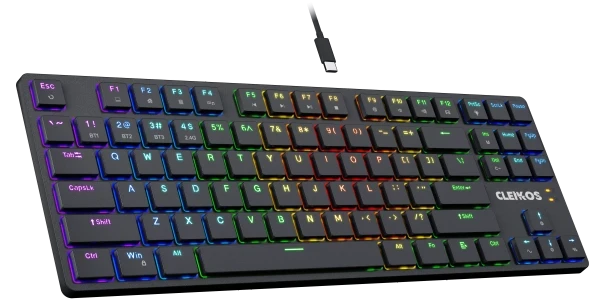 https://www.dynamic-computers.rs/images/products/big/130827.webp