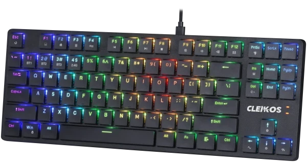 https://www.dynamic-computers.rs/images/products/big/130828.webp