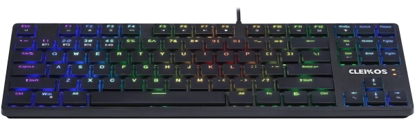 https://www.dynamic-computers.rs/images/products/big/130829.webp
