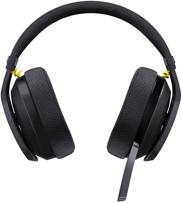 https://www.dynamic-computers.rs/images/products/big/130831.webp