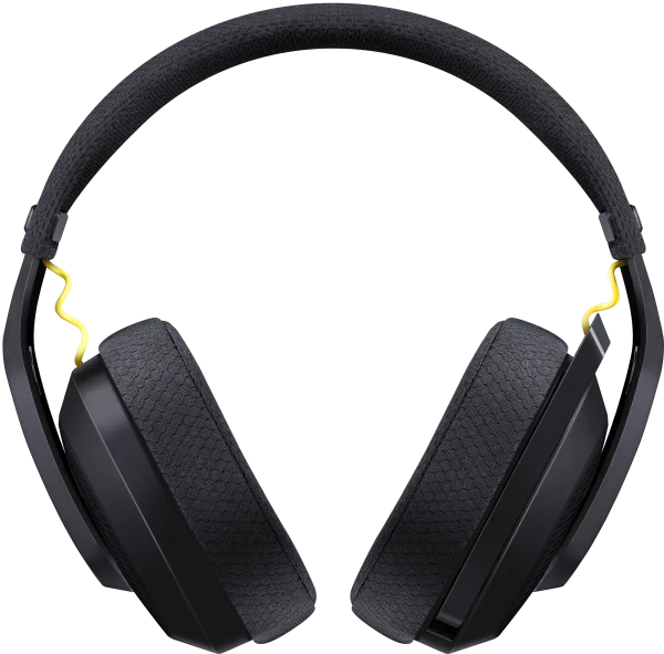 https://www.dynamic-computers.rs/images/products/big/130832.webp
