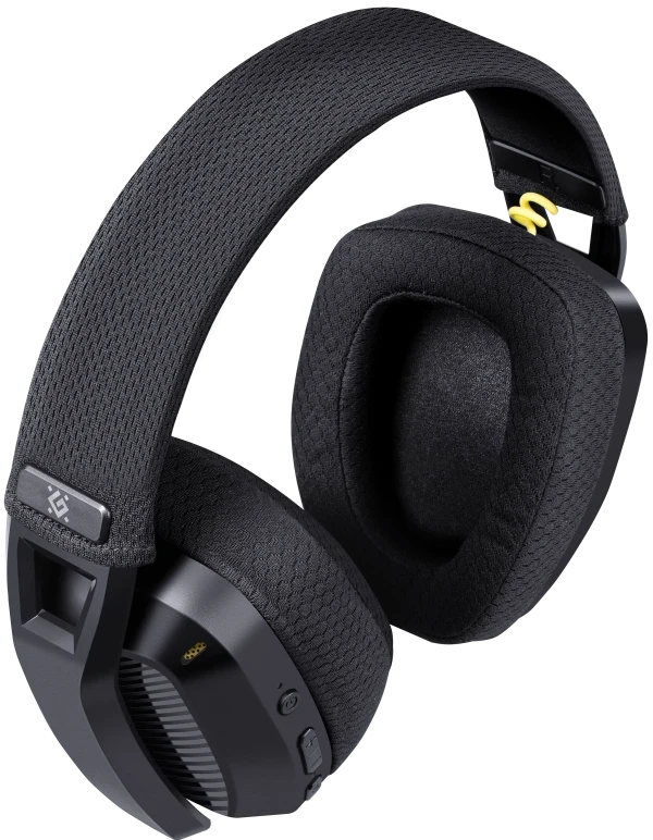 https://www.dynamic-computers.rs/images/products/big/130833.webp