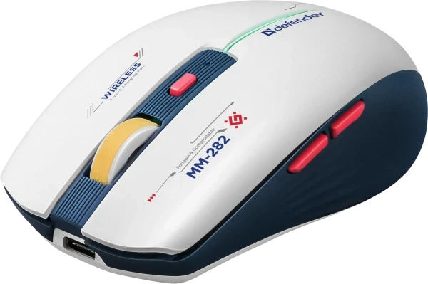https://www.dynamic-computers.rs/images/products/big/130835.webp