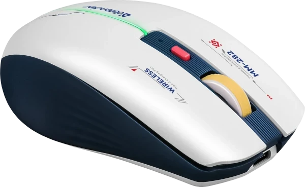 https://www.dynamic-computers.rs/images/products/big/130836.webp