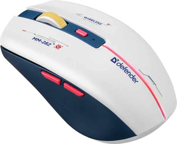 https://www.dynamic-computers.rs/images/products/big/130837.webp
