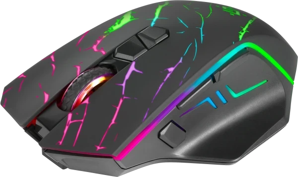 https://www.dynamic-computers.rs/images/products/big/130839.webp