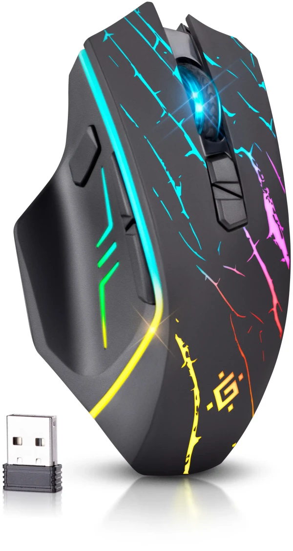 https://www.dynamic-computers.rs/images/products/big/130840.webp