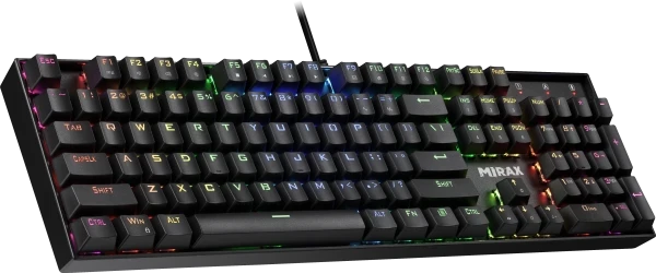 https://www.dynamic-computers.rs/images/products/big/130842.webp