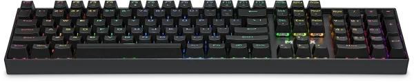 https://www.dynamic-computers.rs/images/products/big/130843.webp