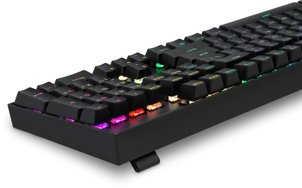 https://www.dynamic-computers.rs/images/products/big/130845.webp