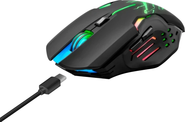 https://www.dynamic-computers.rs/images/products/big/130847.webp