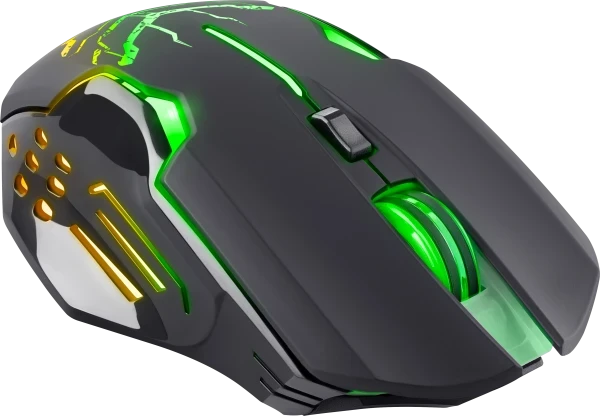 https://www.dynamic-computers.rs/images/products/big/130848.webp
