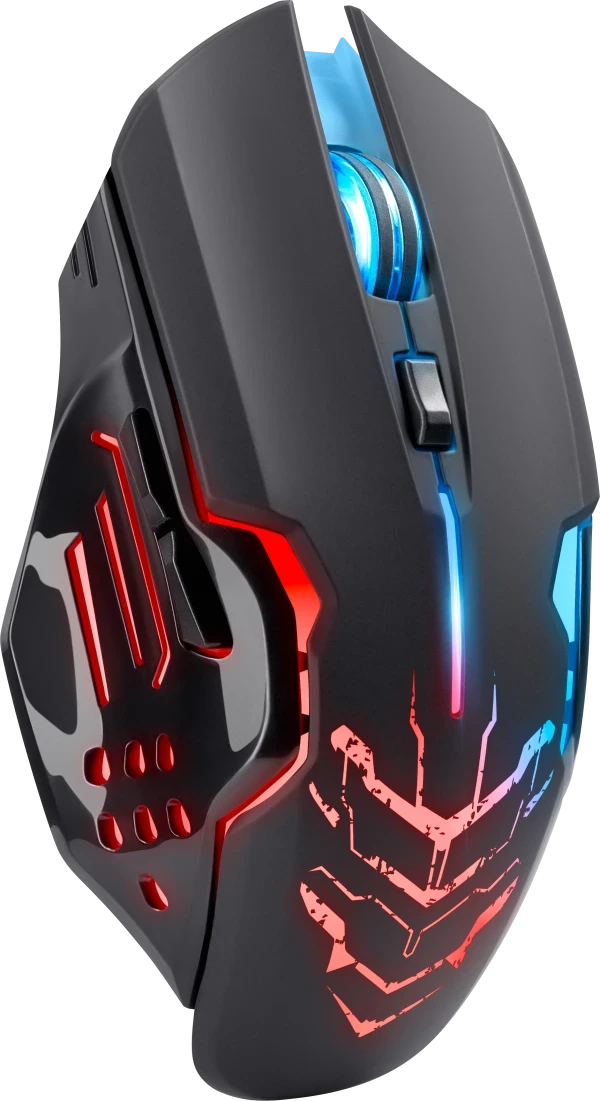 https://www.dynamic-computers.rs/images/products/big/130849.webp